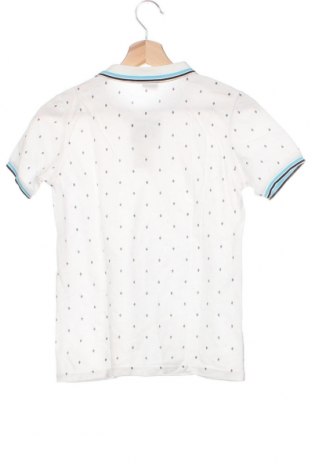 Dětské tričko  LC Waikiki, Velikost 9-10y/ 140-146 cm, Barva Bílá, Cena  152,00 Kč