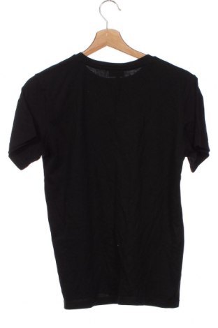 Dětské tričko  Lacoste, Velikost 15-18y/ 170-176 cm, Barva Černá, Cena  478,00 Kč