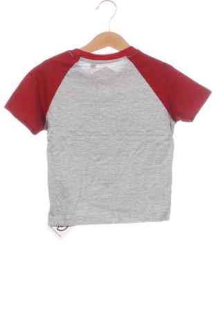 Tricou pentru copii Lee Cooper, Mărime 3-4y/ 104-110 cm, Culoare Albastru, Preț 81,58 Lei