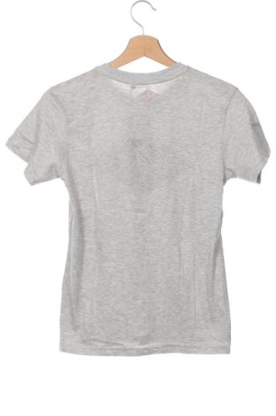 Kinder T-Shirt Lee Cooper, Größe 11-12y/ 152-158 cm, Farbe Grau, Preis 17,01 €