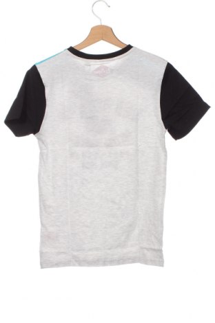 Tricou pentru copii Lee Cooper, Mărime 13-14y/ 164-168 cm, Culoare Multicolor, Preț 43,42 Lei