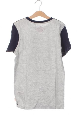 Παιδικό μπλουζάκι Lee Cooper, Μέγεθος 12-13y/ 158-164 εκ., Χρώμα Μπλέ, Τιμή 7,65 €