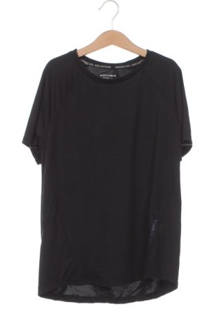 Tricou pentru copii Lefties, Mărime 11-12y/ 152-158 cm, Culoare Negru, Preț 26,95 Lei
