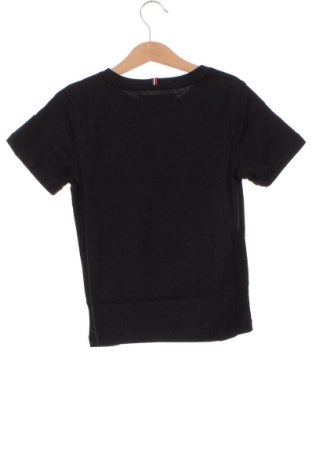 Dětské tričko  Les Deux, Velikost 6-7y/ 122-128 cm, Barva Černá, Cena  399,00 Kč
