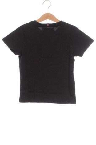 Παιδικό μπλουζάκι Les Deux, Μέγεθος 4-5y/ 110-116 εκ., Χρώμα Μαύρο, Τιμή 14,20 €