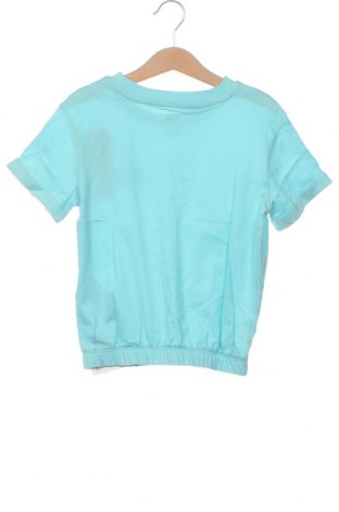 Detské tričko Levi's, Veľkosť 5-6y/ 116-122 cm, Farba Modrá, Cena  26,29 €