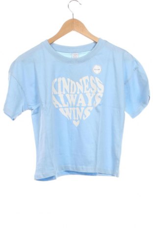 Παιδικό μπλουζάκι Lindex, Μέγεθος 14-15y/ 168-170 εκ., Χρώμα Πολύχρωμο, Τιμή 6,02 €
