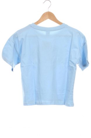 Tricou pentru copii Lindex, Mărime 14-15y/ 168-170 cm, Culoare Multicolor, Preț 29,48 Lei