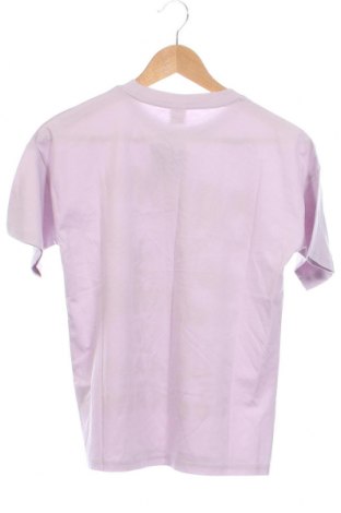 Dětské tričko  Lindex, Velikost 10-11y/ 146-152 cm, Barva Fialová, Cena  232,00 Kč