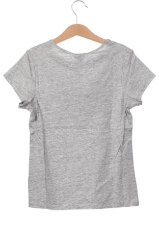 Kinder T-Shirt Little Marc Jacobs, Größe 8-9y/ 134-140 cm, Farbe Grau, Preis 19,79 €