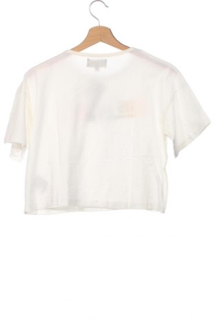 Детска тениска Lois, Размер 11-12y/ 152-158 см, Цвят Бял, Цена 27,54 лв.