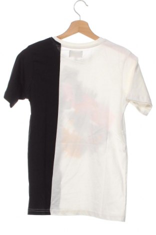 Tricou pentru copii Lois, Mărime 15-18y/ 170-176 cm, Culoare Multicolor, Preț 134,21 Lei