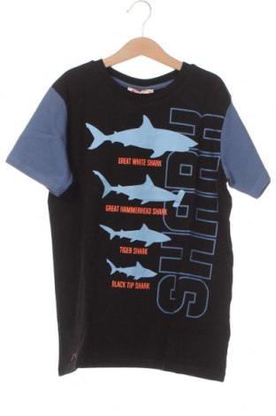 Kinder T-Shirt MSHB&G, Größe 10-11y/ 146-152 cm, Farbe Schwarz, Preis 17,01 €