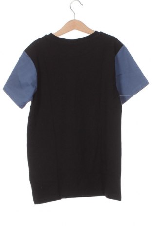 Παιδικό μπλουζάκι MSHB&G, Μέγεθος 10-11y/ 146-152 εκ., Χρώμα Μαύρο, Τιμή 17,01 €