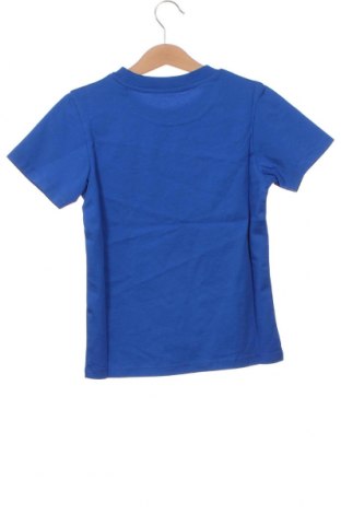 Παιδικό μπλουζάκι Maison Labiche, Μέγεθος 10-11y/ 146-152 εκ., Χρώμα Μπλέ, Τιμή 16,42 €