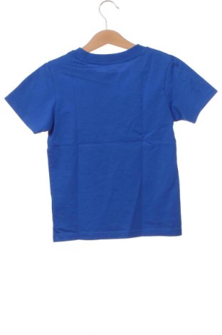 Kinder T-Shirt Maison Labiche, Größe 8-9y/ 134-140 cm, Farbe Blau, Preis 16,42 €