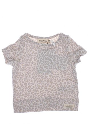 Detské tričko MarMar Copenhagen, Veľkosť 3-6m/ 62-68 cm, Farba Viacfarebná, Cena  3,63 €