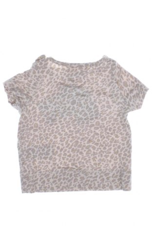Dětské tričko  MarMar Copenhagen, Velikost 3-6m/ 62-68 cm, Barva Vícebarevné, Cena  102,00 Kč