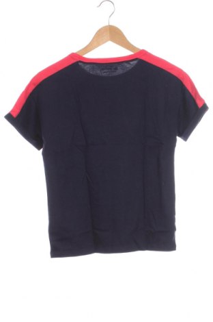 Dětské tričko  Marks & Spencer, Velikost 11-12y/ 152-158 cm, Barva Modrá, Cena  232,00 Kč