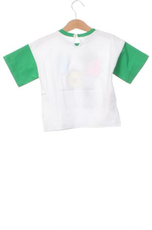 Детска тениска Marni, Размер 18-24m/ 86-98 см, Цвят Многоцветен, Цена 79,38 лв.