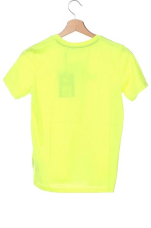 Παιδικό μπλουζάκι Mexx, Μέγεθος 10-11y/ 146-152 εκ., Χρώμα Πράσινο, Τιμή 17,01 €
