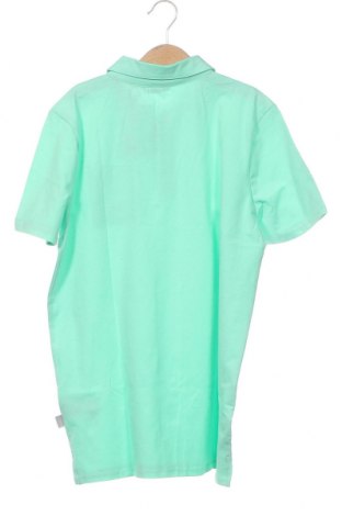 Detské tričko Mexx, Veľkosť 12-13y/ 158-164 cm, Farba Zelená, Cena  17,01 €