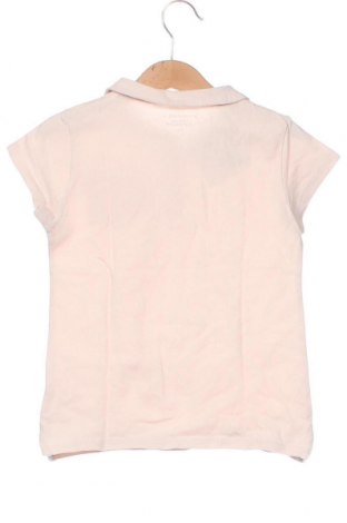 Kinder T-Shirt Monoprix, Größe 5-6y/ 116-122 cm, Farbe Beige, Preis € 7,67