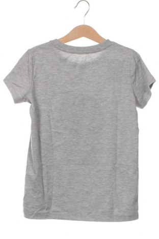Kinder T-Shirt Monsieur Madame, Größe 8-9y/ 134-140 cm, Farbe Grau, Preis € 28,87