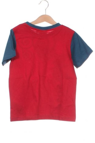 Детска тениска Naruto Shippuden, Размер 7-8y/ 128-134 см, Цвят Многоцветен, Цена 14,85 лв.