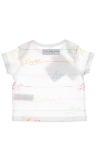 Kinder T-Shirt Never Fully Dressed, Größe 2-3m/ 56-62 cm, Farbe Mehrfarbig, Preis € 24,23