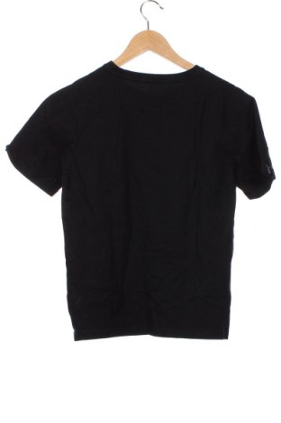 Dětské tričko  New Fashion, Velikost 13-14y/ 164-168 cm, Barva Černá, Cena  80,00 Kč