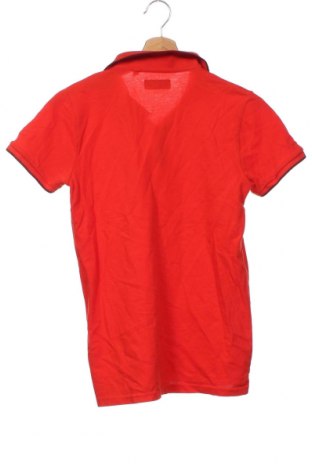 Dziecięcy T-shirt Next, Rozmiar 13-14y/ 164-168 cm, Kolor Czerwony, Cena 47,98 zł