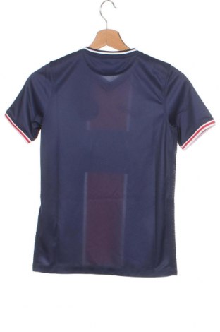 Dětské tričko  Nike, Velikost 9-10y/ 140-146 cm, Barva Modrá, Cena  727,00 Kč