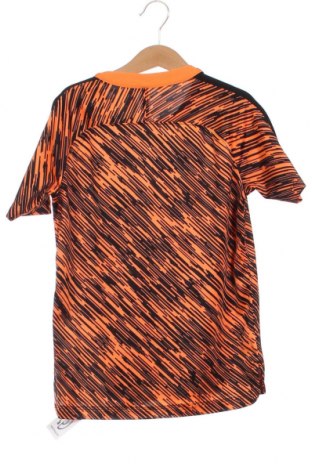 Detské tričko Nike, Veľkosť 5-6y/ 116-122 cm, Farba Viacfarebná, Cena  14,30 €