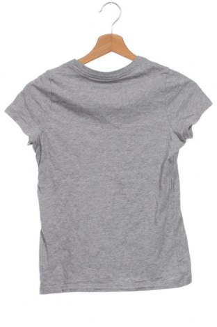 Παιδικό μπλουζάκι Nike, Μέγεθος 11-12y/ 152-158 εκ., Χρώμα Γκρί, Τιμή 11,25 €