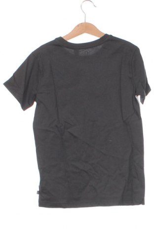 Tricou pentru copii Okaidi, Mărime 9-10y/ 140-146 cm, Culoare Gri, Preț 29,06 Lei