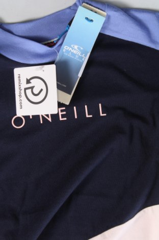 Παιδικό μπλουζάκι O'neill, Μέγεθος 11-12y/ 152-158 εκ., Χρώμα Πολύχρωμο, Τιμή 24,23 €