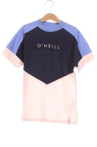 Παιδικό μπλουζάκι O'neill, Μέγεθος 11-12y/ 152-158 εκ., Χρώμα Πολύχρωμο, Τιμή 14,54 €