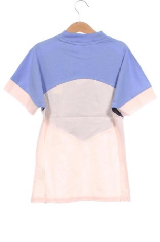 Παιδικό μπλουζάκι O'neill, Μέγεθος 11-12y/ 152-158 εκ., Χρώμα Πολύχρωμο, Τιμή 24,23 €