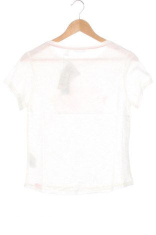 Детска тениска O'neill, Размер 13-14y/ 164-168 см, Цвят Бял, Цена 20,91 лв.