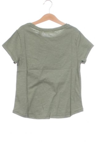 Kinder T-Shirt O'neill, Größe 9-10y/ 140-146 cm, Farbe Mehrfarbig, Preis € 7,62
