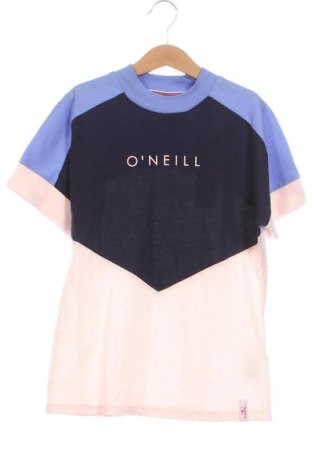 Παιδικό μπλουζάκι O'neill, Μέγεθος 11-12y/ 152-158 εκ., Χρώμα Πολύχρωμο, Τιμή 13,81 €