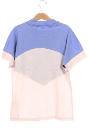 Детска тениска O'neill, Размер 11-12y/ 152-158 см, Цвят Многоцветен, Цена 47,00 лв.