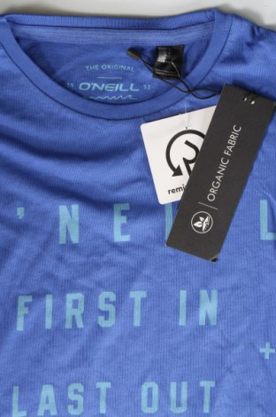 Detské tričko O'neill, Veľkosť 13-14y/ 164-168 cm, Farba Modrá, Cena  12,25 €