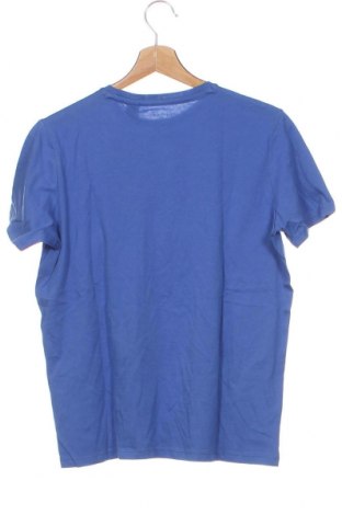 Dětské tričko  O'neill, Velikost 13-14y/ 164-168 cm, Barva Modrá, Cena  303,00 Kč