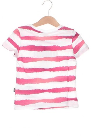 Παιδικό μπλουζάκι PUMA, Μέγεθος 12-18m/ 80-86 εκ., Χρώμα Πολύχρωμο, Τιμή 20,46 €