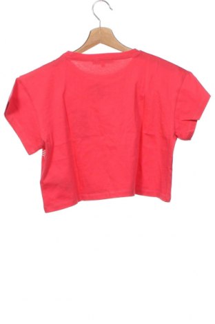 Kinder T-Shirt Patrizia Pepe, Größe 15-18y/ 170-176 cm, Farbe Rot, Preis € 21,11