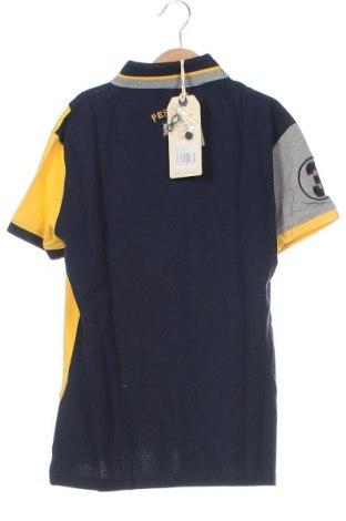 Kinder T-Shirt Pepe Jeans, Größe 13-14y/ 164-168 cm, Farbe Mehrfarbig, Preis 26,29 €