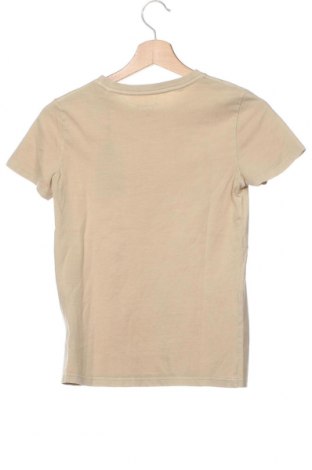 Dětské tričko  Pepe Jeans, Velikost 9-10y/ 140-146 cm, Barva Béžová, Cena  599,00 Kč