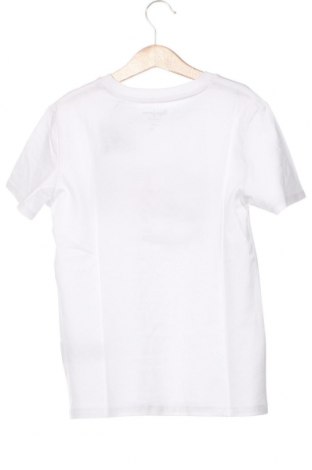 Detské tričko Pepe Jeans, Veľkosť 9-10y/ 140-146 cm, Farba Biela, Cena  21,82 €